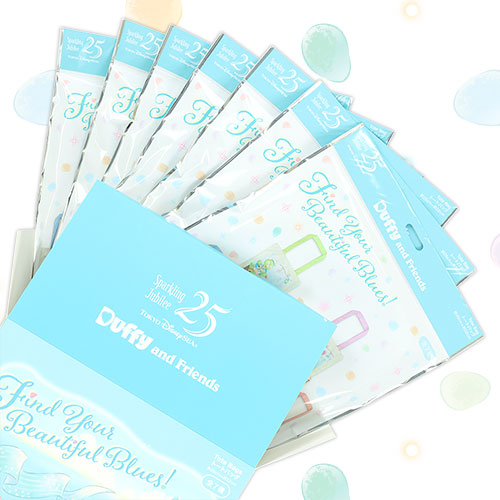 トートバッグセットのイメージ2