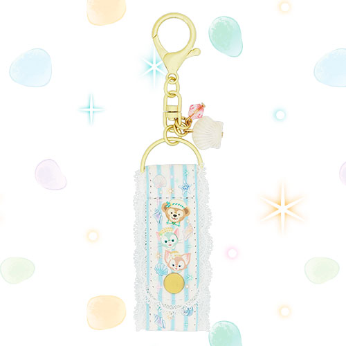 公式】カチューシャホルダー｜おすすめグッズ | 東京ディズニーリゾート