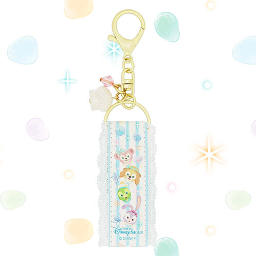公式】カチューシャホルダー｜おすすめグッズ | 東京ディズニーリゾート