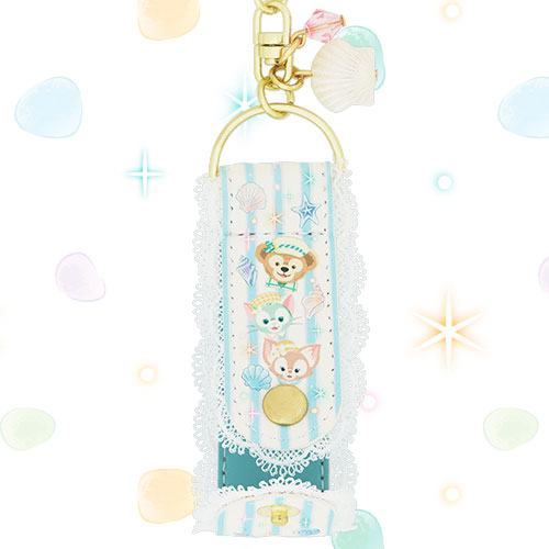 公式】カチューシャホルダー｜おすすめグッズ | 東京ディズニーリゾート