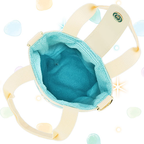 ペットボトルケースのイメージ3