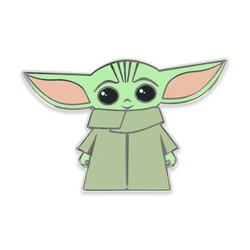 公式】検索結果｜おすすめグッズ|東京ディズニーリゾート