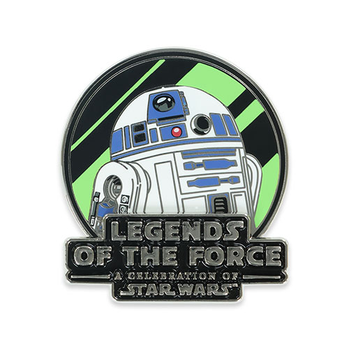 公式】ピンバッジ｜おすすめグッズ | 東京ディズニーリゾート