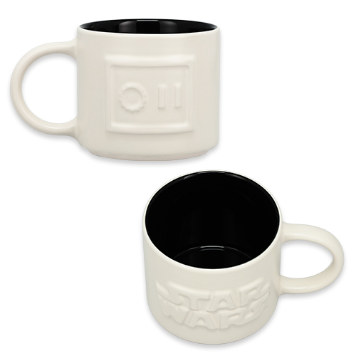 公式】マグカップ｜おすすめグッズ | 東京ディズニーリゾート