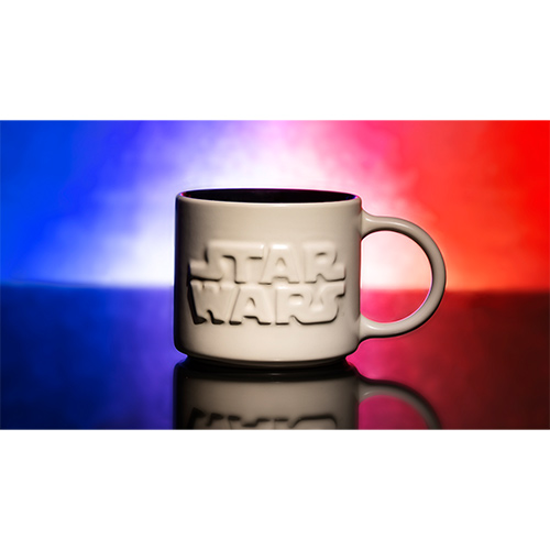 公式】マグカップ｜おすすめグッズ | 東京ディズニーリゾート