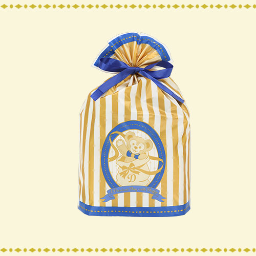 ラッピング・包装 Disney Vacation Club Ornament 2013 ラッピング