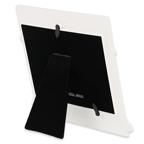 フォトスタンドのイメージ2