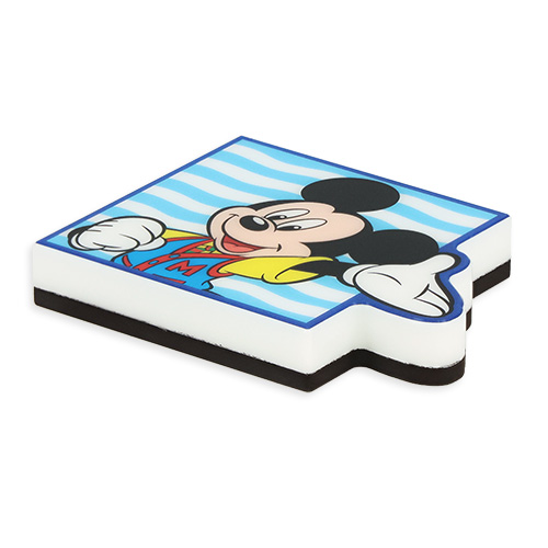 デコレーションマグネットセットのイメージ2