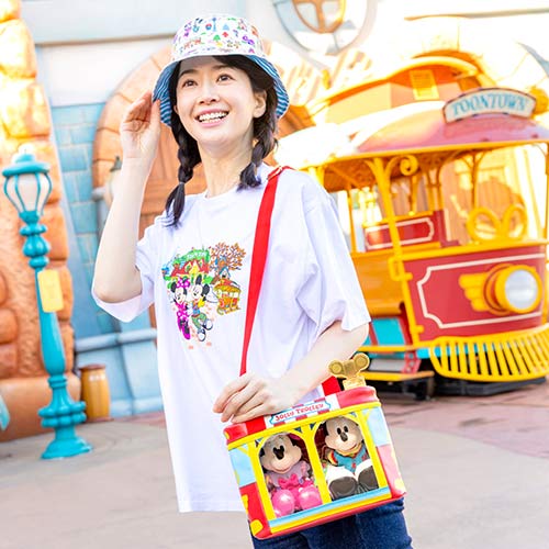 DH1   22-4♡@ ★680    ミッキー海賊 帽子 ハロウィン Amazon.co.jp: Funtery 48個 海賊帽子 ハロウィン 海賊パーティー