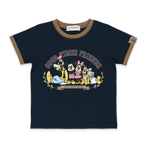 公式】検索結果｜おすすめグッズ|東京ディズニーリゾート