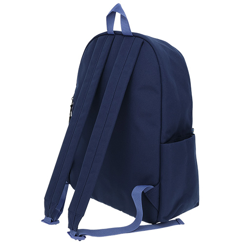 リュックサックのイメージ2