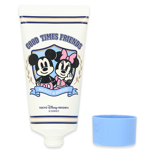 日焼け止めのイメージ2