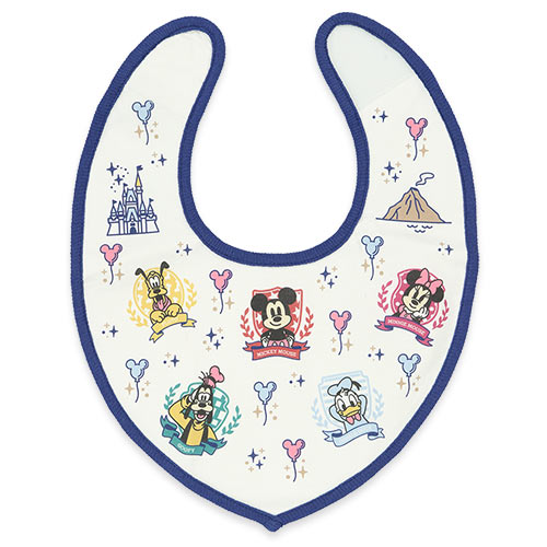 ベビースタイセットのイメージ3