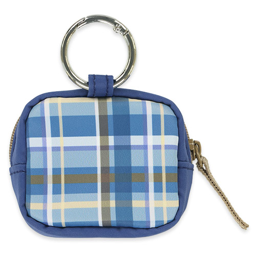 イヤホンケースのイメージ2