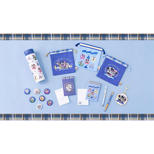 ボールペン〈ジュースアップ〉セットのイメージ3