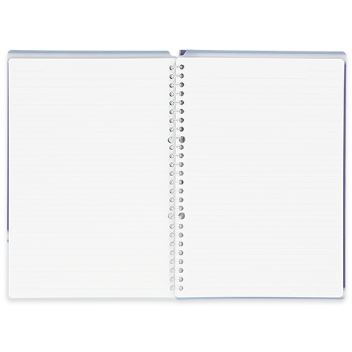 バインダーのイメージ3