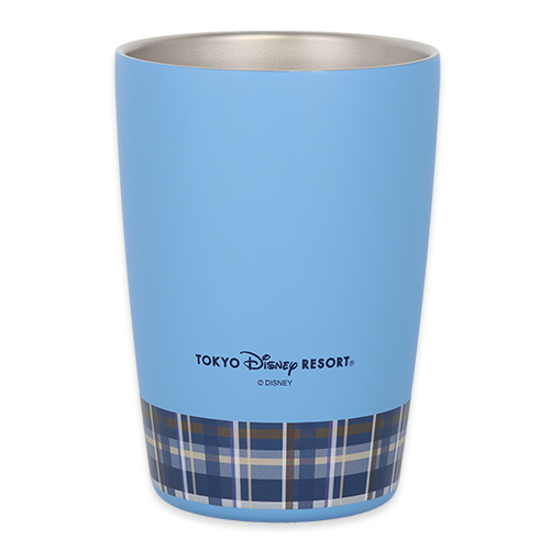 公式】タンブラー｜おすすめグッズ | 東京ディズニーリゾート