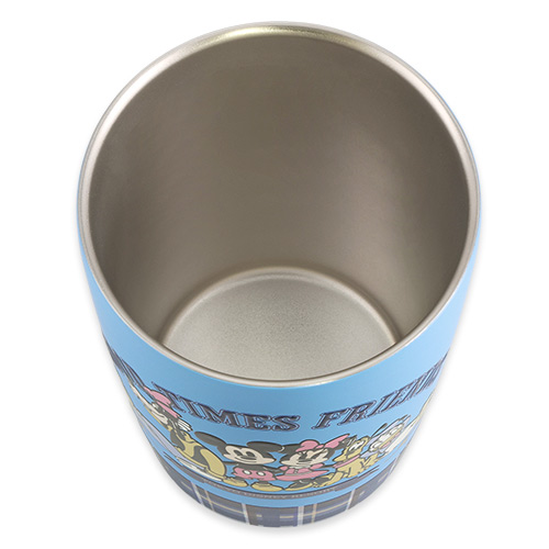 タンブラーのイメージ3