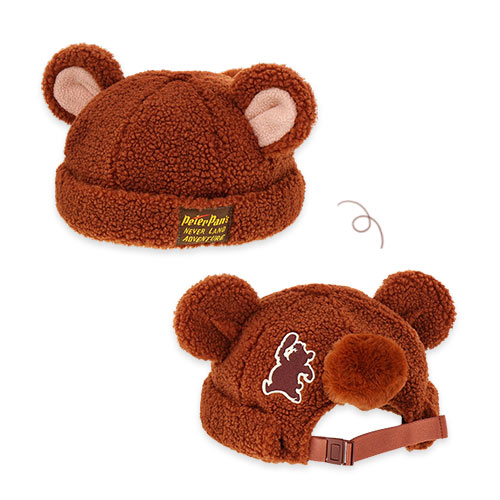 キャップ的图像