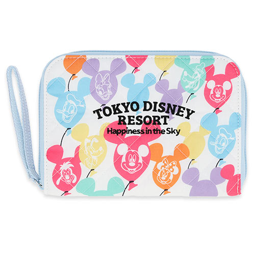 公式】ケース｜おすすめグッズ | 東京ディズニーリゾート