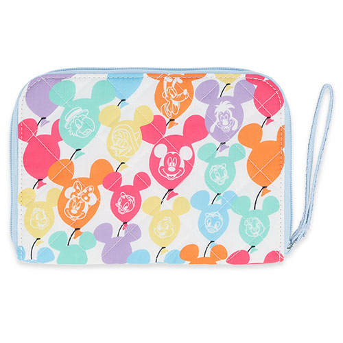 ケースのイメージ2