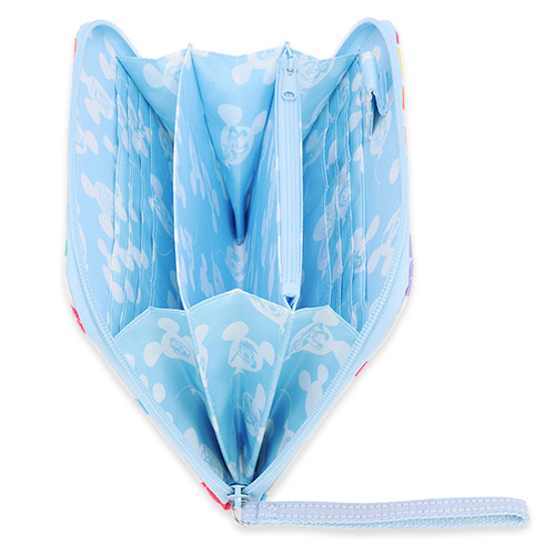 ケースのイメージ3