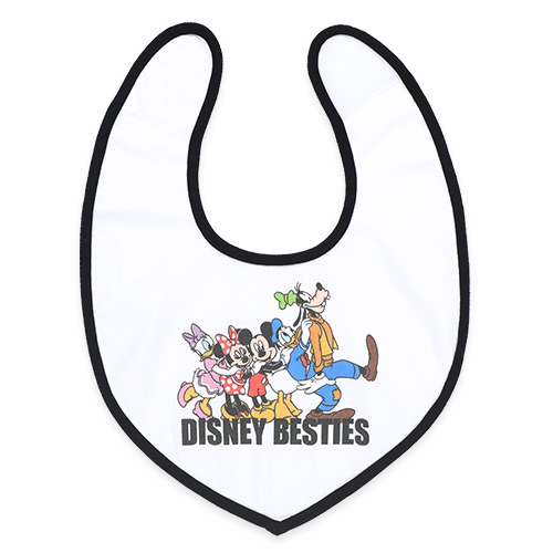 スタイのイメージ2