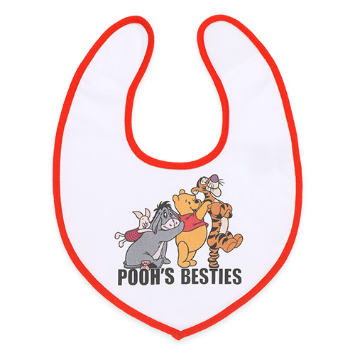 スタイのイメージ2