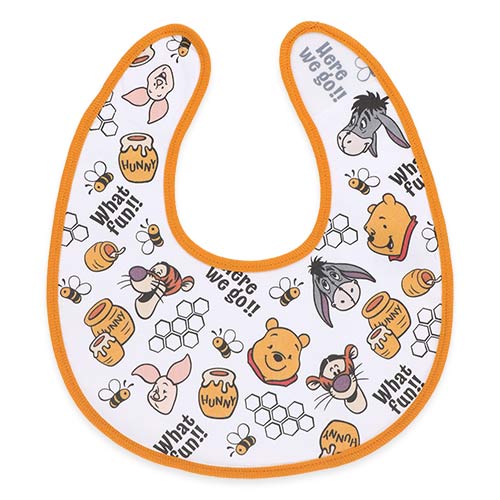 スタイのイメージ3