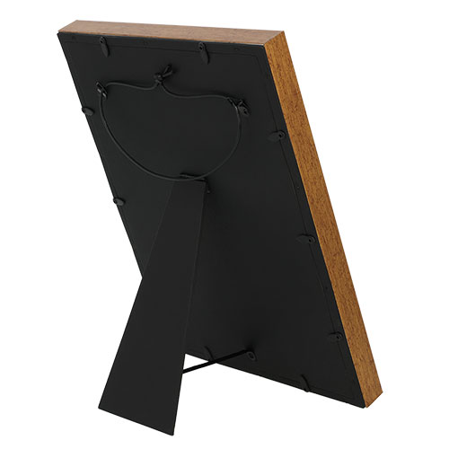 ピンバッジセットのイメージ2