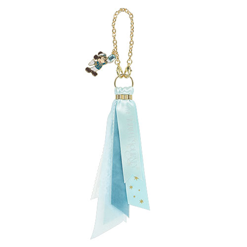 キーチェーンのイメージ1