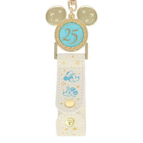 カチューシャホルダーのイメージ2