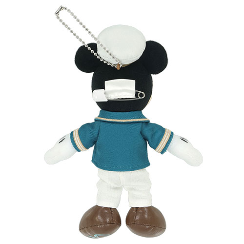 公式】ぬいぐるみバッジ|おすすめグッズ | 東京ディズニーリゾート 公式】ぬいぐるみバッジ|おすすめグッズ | 東京ディズニーリゾート