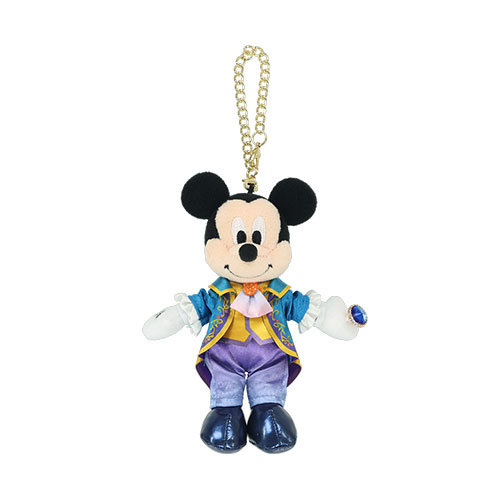 ディズニー　スプリングブルーム　ぬいぐるみ ディズニー スプリングブルーム ぬいぐるみ 【公式通販】