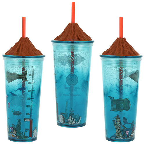 タンブラーのイメージ2