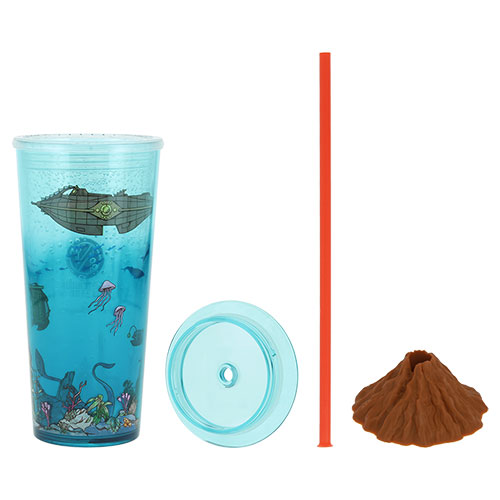 タンブラーのイメージ3