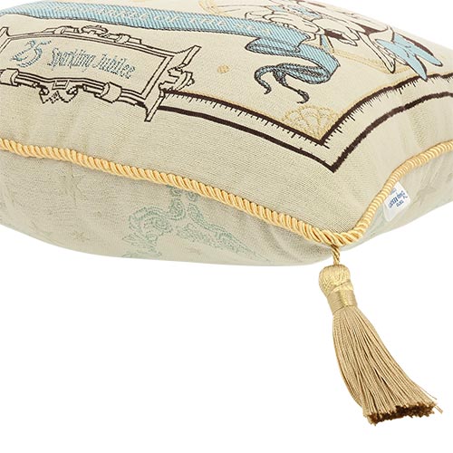 クッションのイメージ3