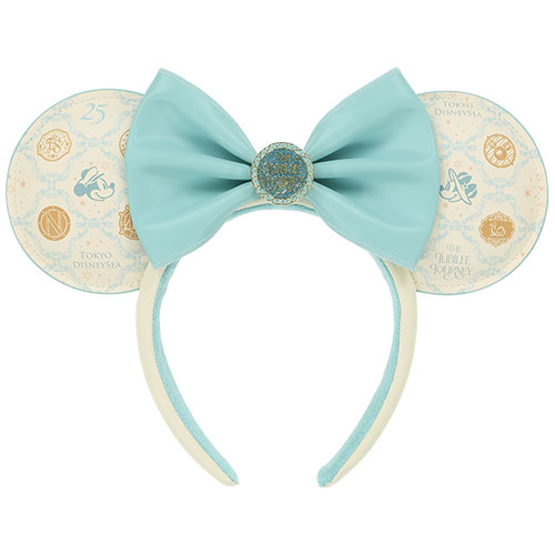 カチューシャのイメージ1