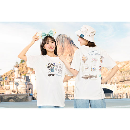 ディズニーリゾート♡キャラクターカチューシャセット 全12種のカチューシャデザイン！ 東京ディズニーリゾート ランダム