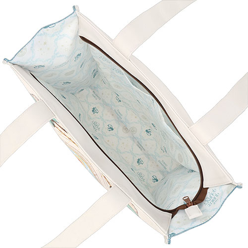 トートバッグのイメージ3