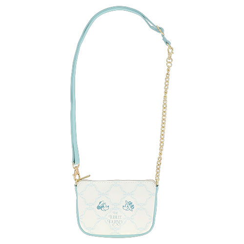 ショルダーバッグのイメージ1