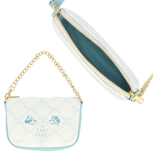 公式】ショルダーバッグ｜おすすめグッズ | 東京ディズニーリゾート