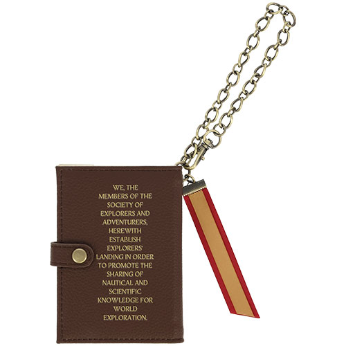 パスケースのイメージ2