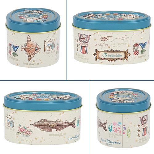 キャンディーのイメージ3