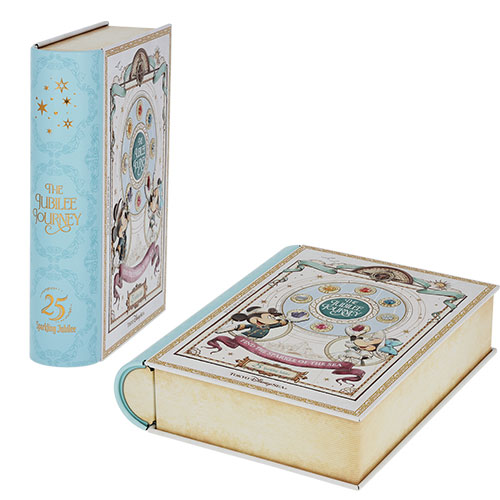 チョコレートのイメージ3