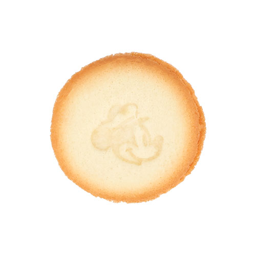 チョコレートサンドクッキーのイメージ3