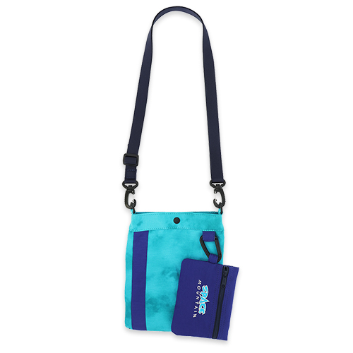 ショルダーバッグ