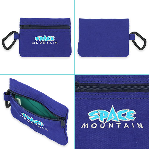 ショルダーバッグのイメージ3