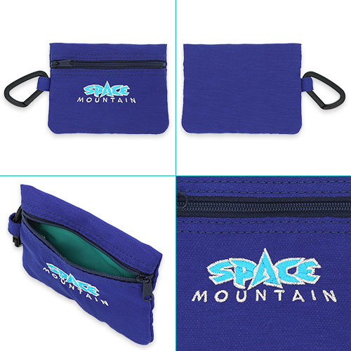 ショルダーバッグのイメージ3