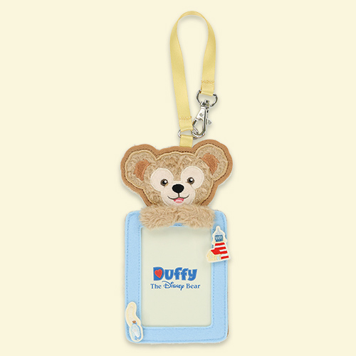 カードホルダーのイメージ1